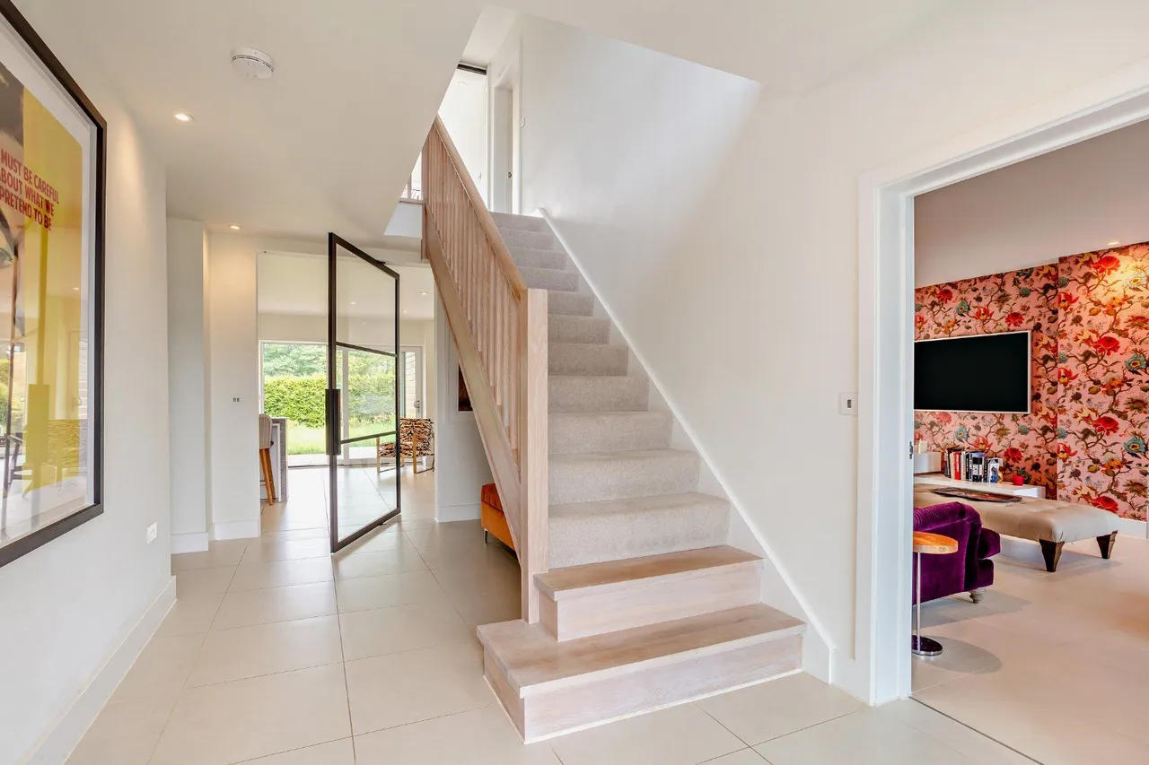 Regency Drive, Exeter, Devon, EX2 7SN, photo 6