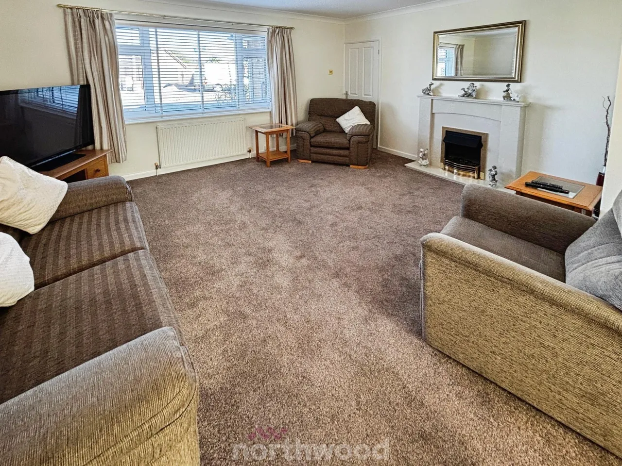 Park Lane Close, Dunsville, DN7, photo 14