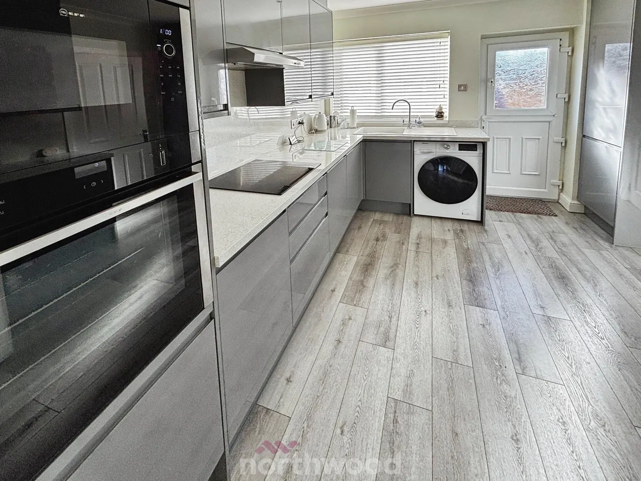 Park Lane Close, Dunsville, DN7, photo 6