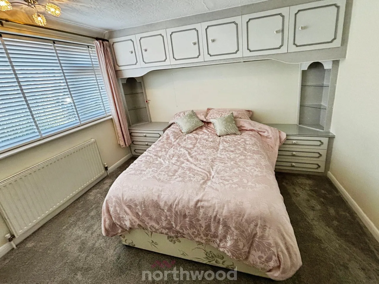 Park Lane Close, Dunsville, DN7, photo 20