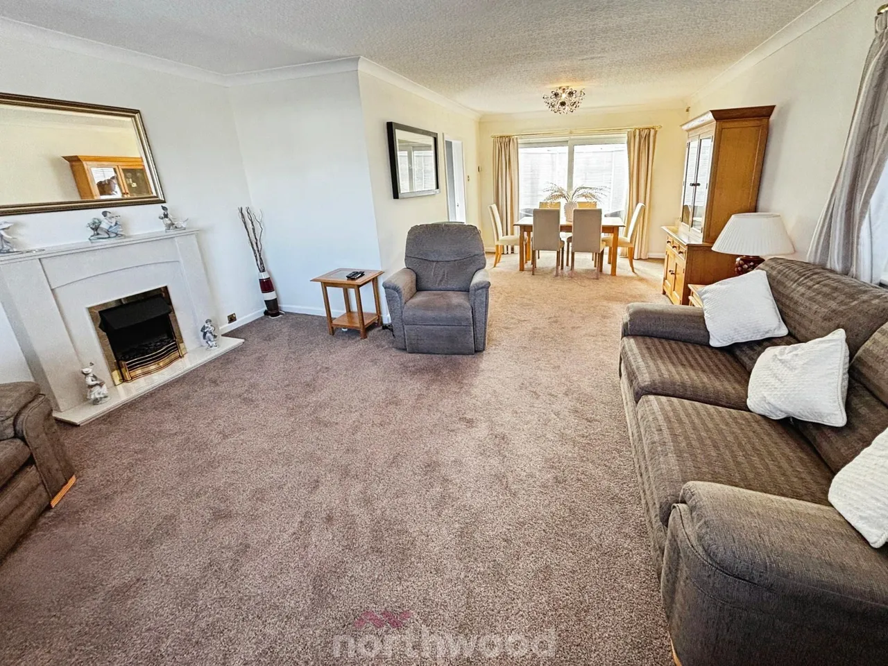 Park Lane Close, Dunsville, DN7, photo 3