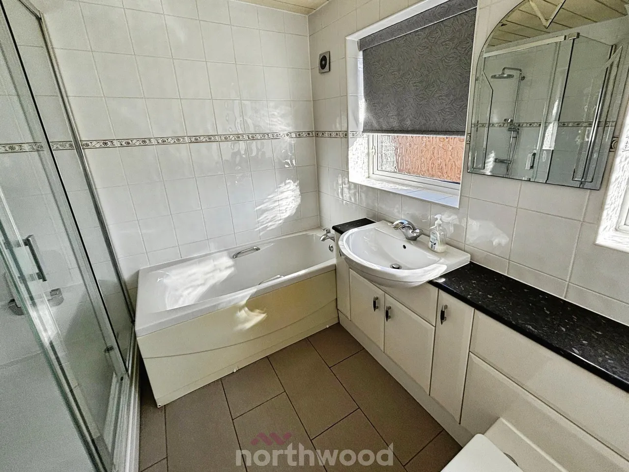 Park Lane Close, Dunsville, DN7, photo 5