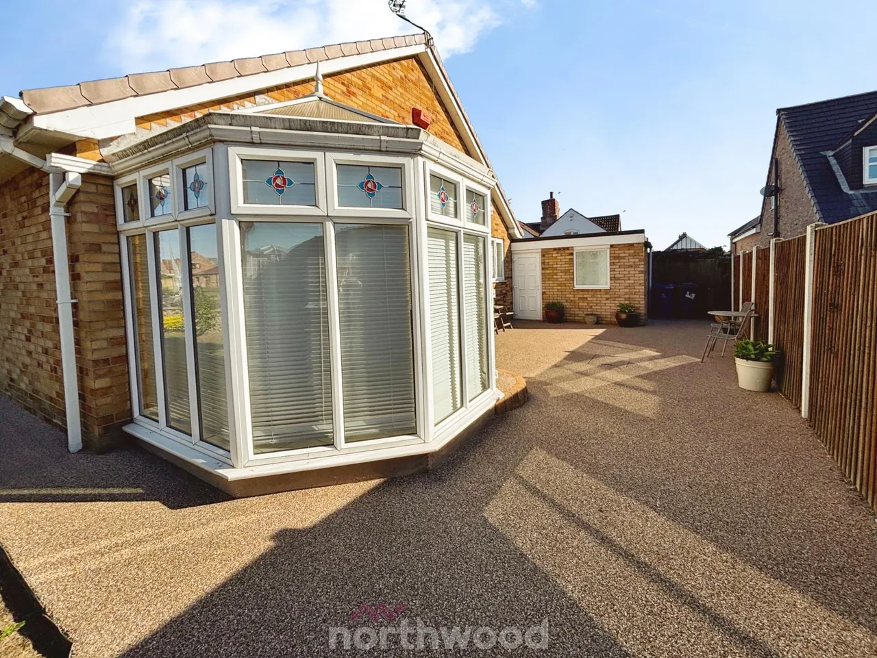 Park Lane Close, Dunsville, DN7, photo 10