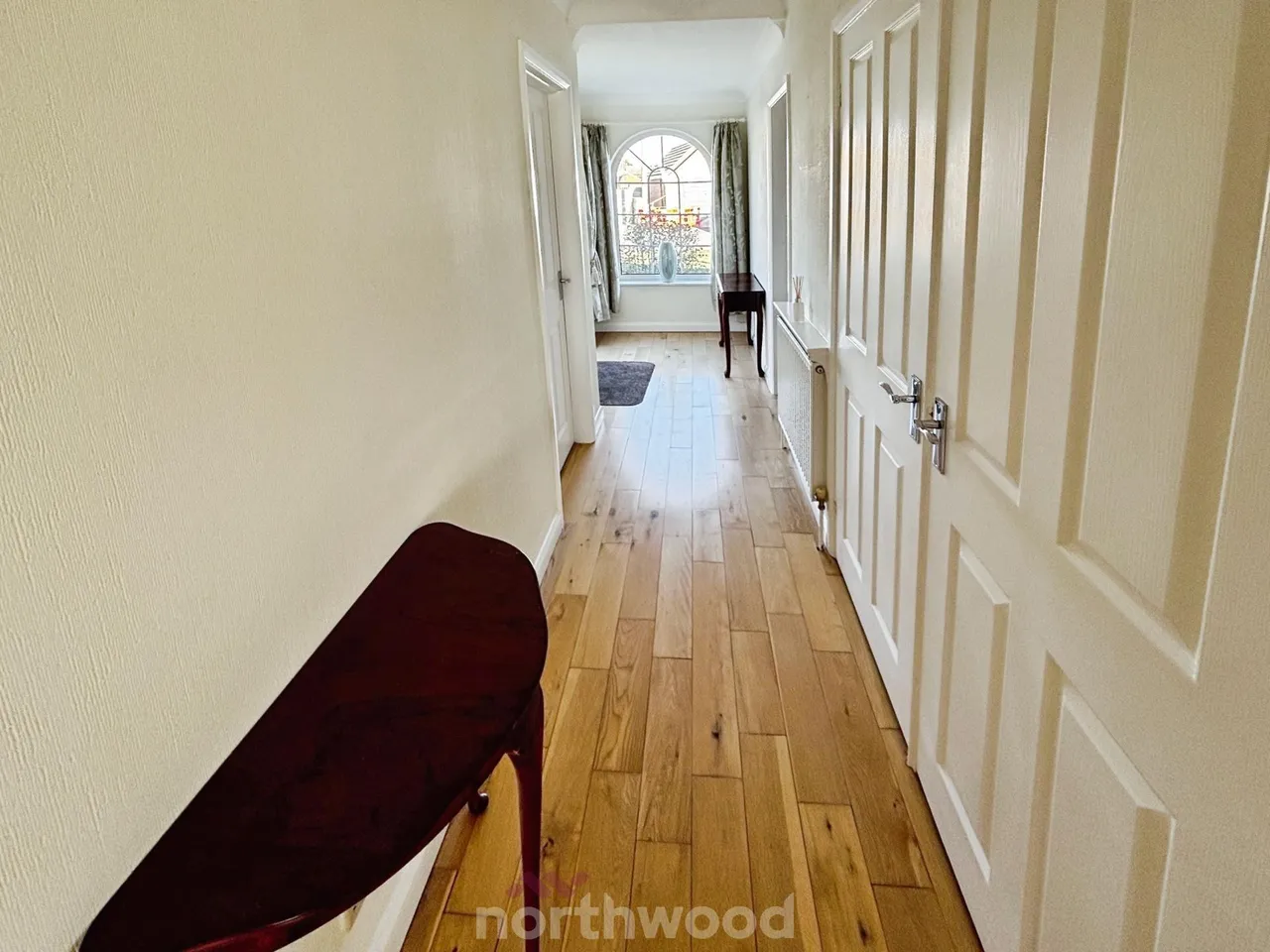Park Lane Close, Dunsville, DN7, photo 16