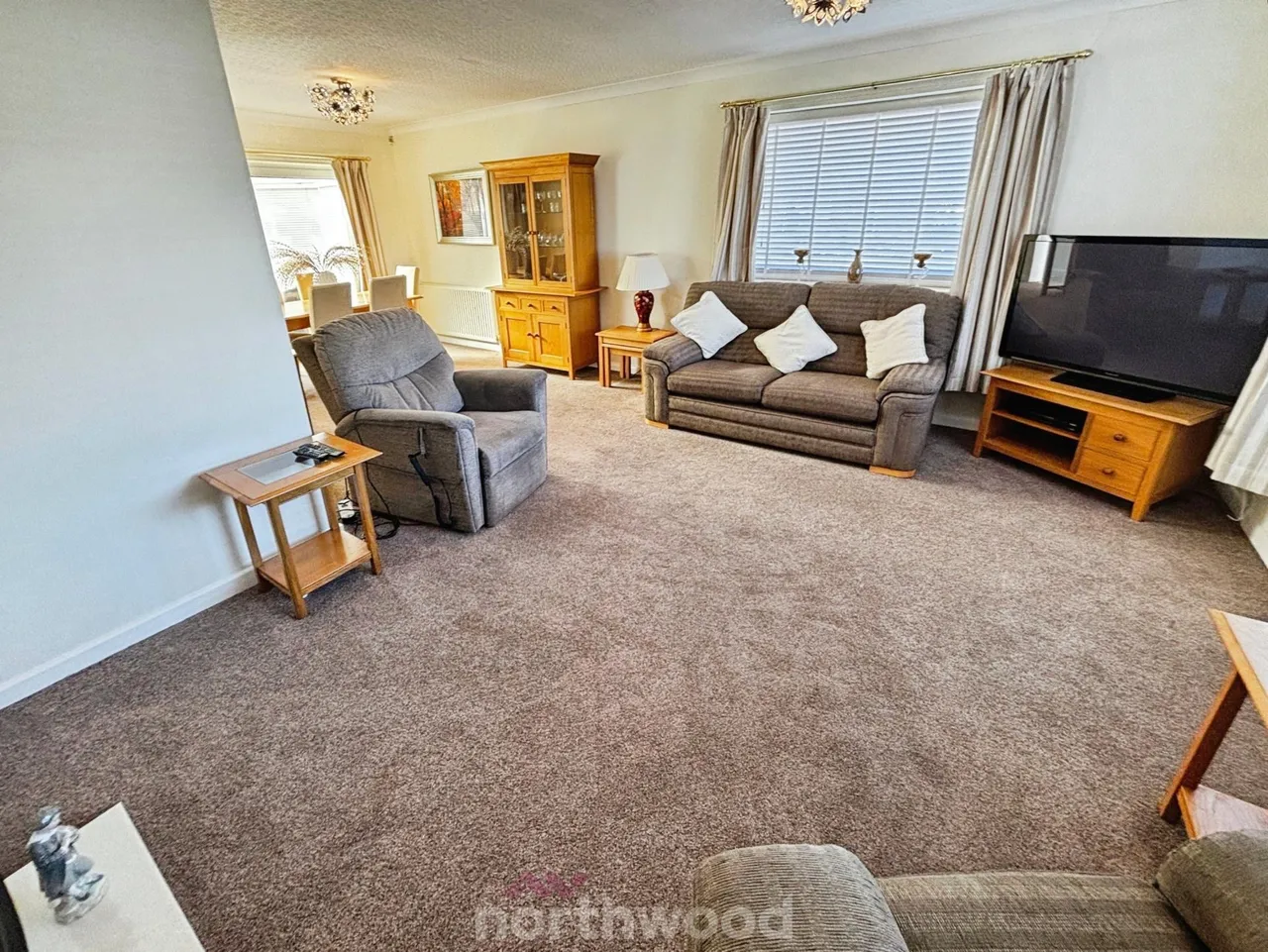 Park Lane Close, Dunsville, DN7, photo 13