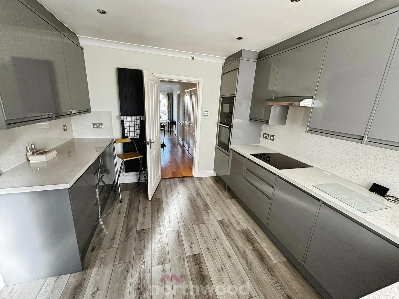 Park Lane Close, Dunsville, DN7, photo 8