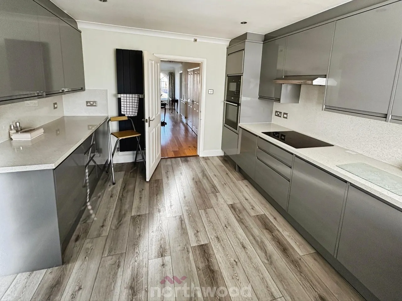 Park Lane Close, Dunsville, DN7, photo 15