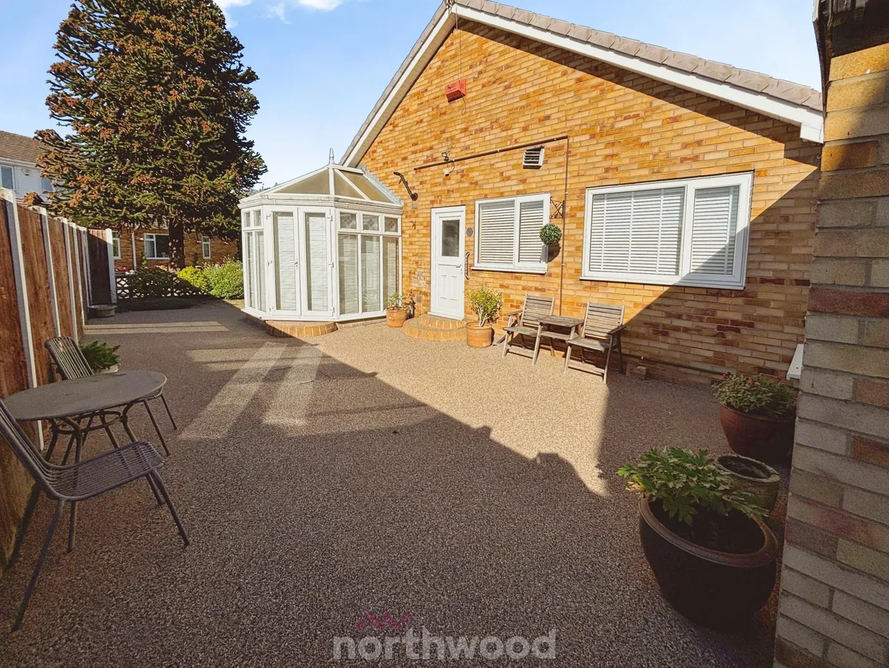 Park Lane Close, Dunsville, DN7, photo 4