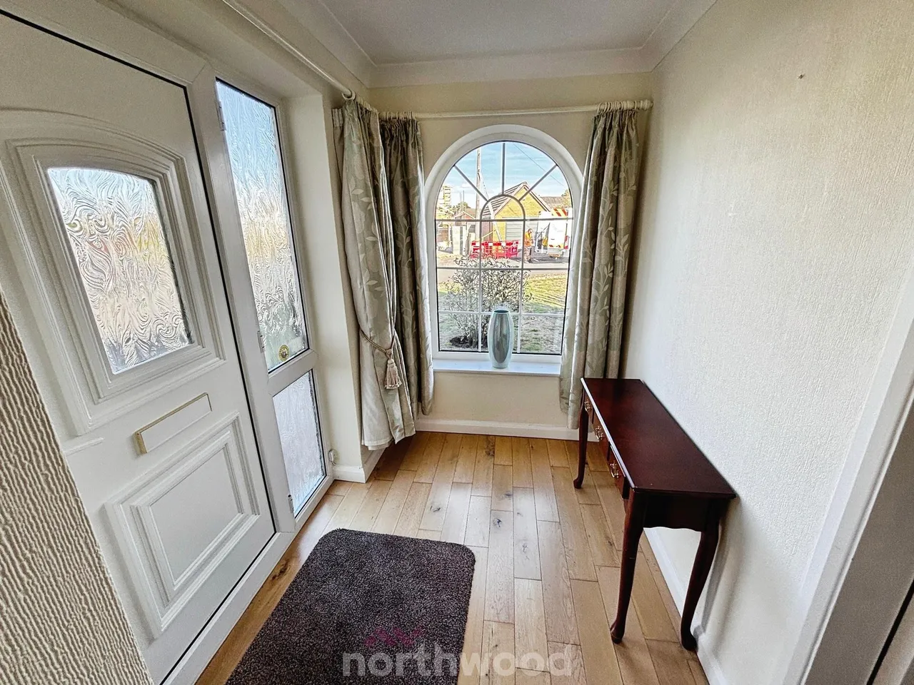 Park Lane Close, Dunsville, DN7, photo 7