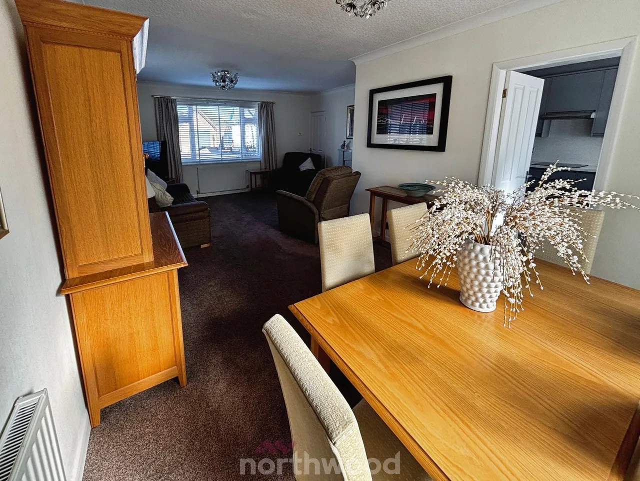 Park Lane Close, Dunsville, DN7, photo 17