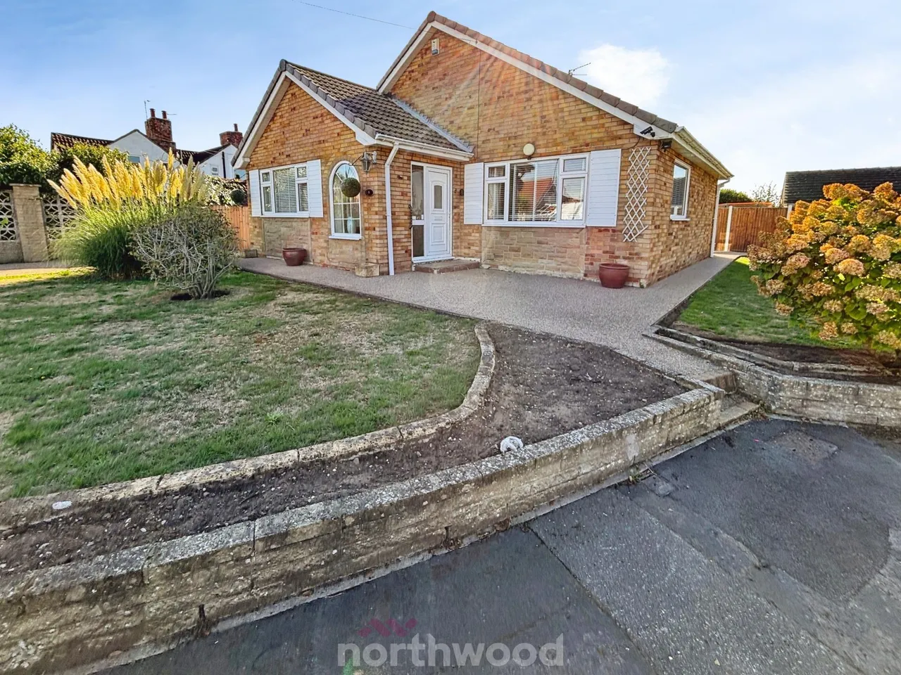 Park Lane Close, Dunsville, DN7, photo 12