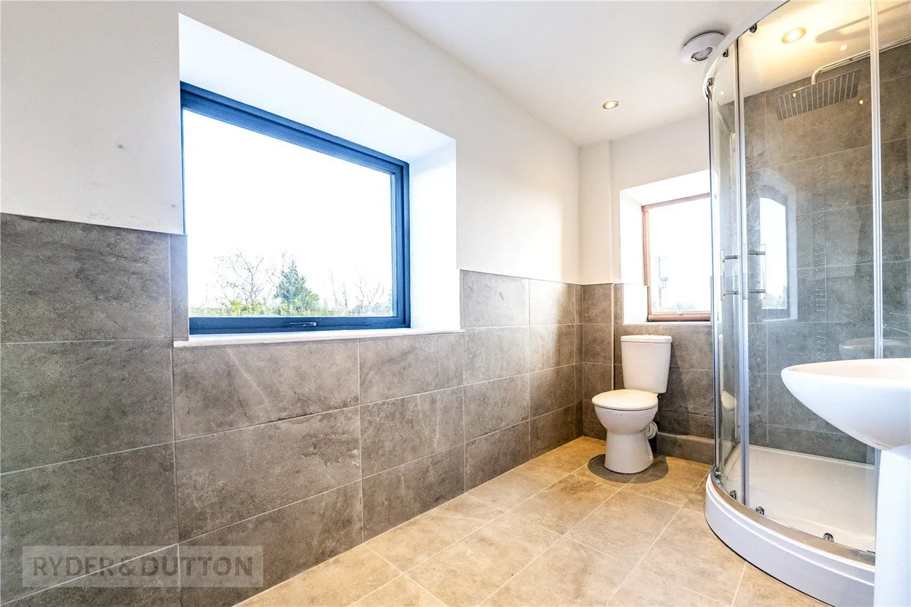 Broad Lane, Delph, OL3, photo 19
