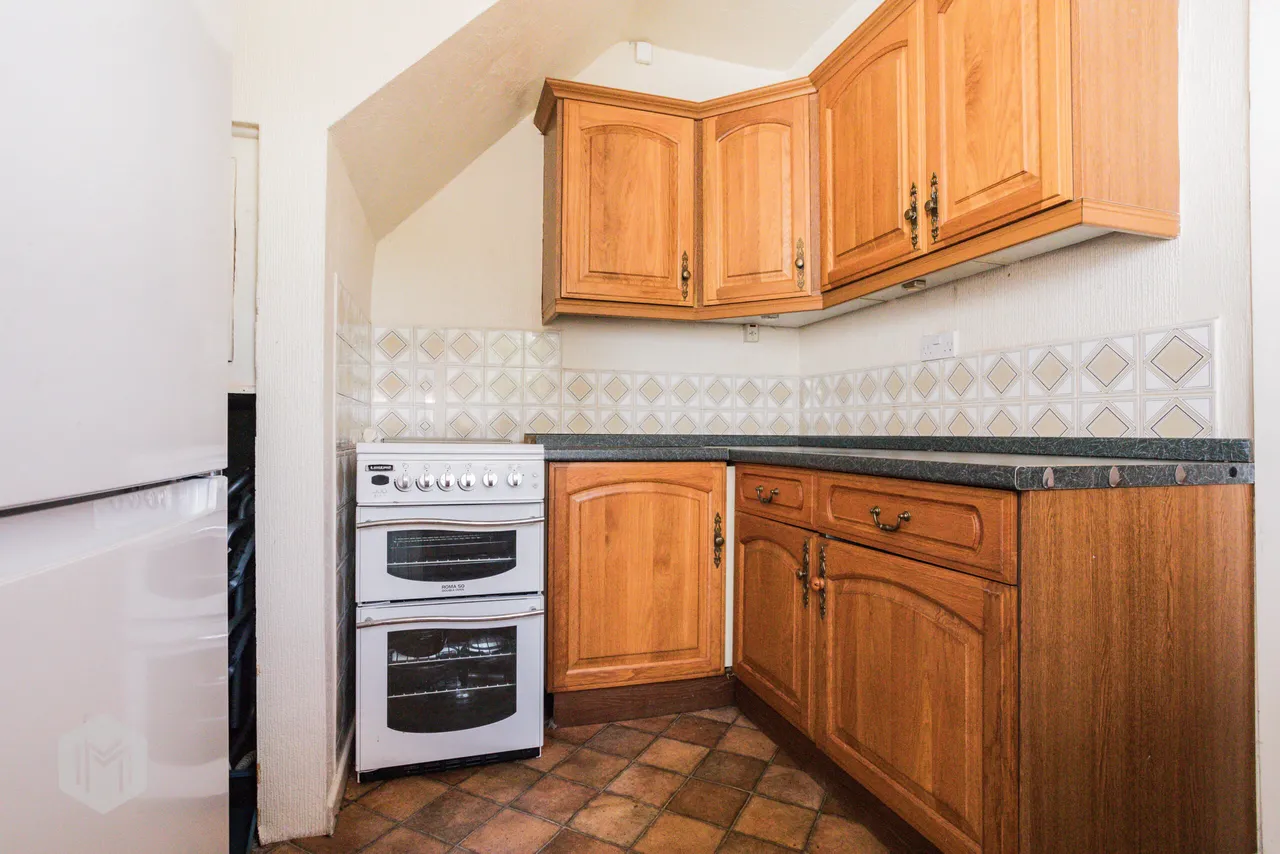 Breightmet Drive, Bolton, BL2 6LB, photo 4