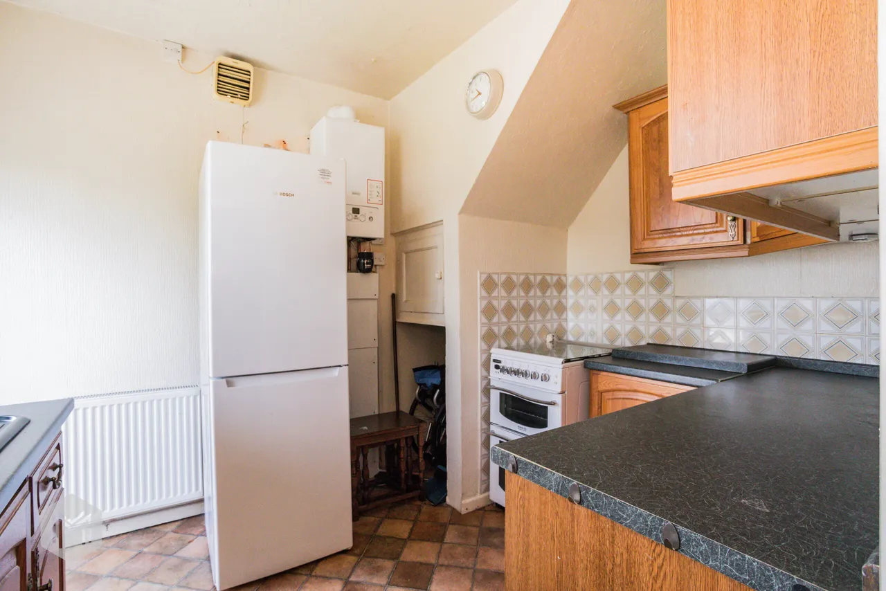 Breightmet Drive, Bolton, BL2 6LB, photo 5