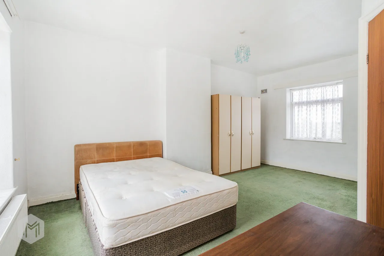 Breightmet Drive, Bolton, BL2 6LB, photo 7