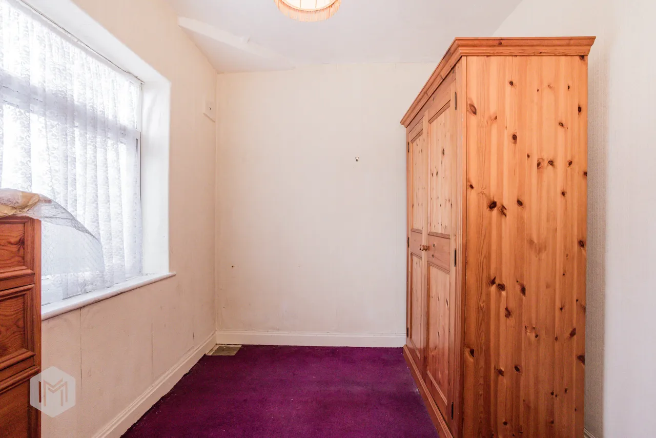 Breightmet Drive, Bolton, BL2 6LB, photo 9