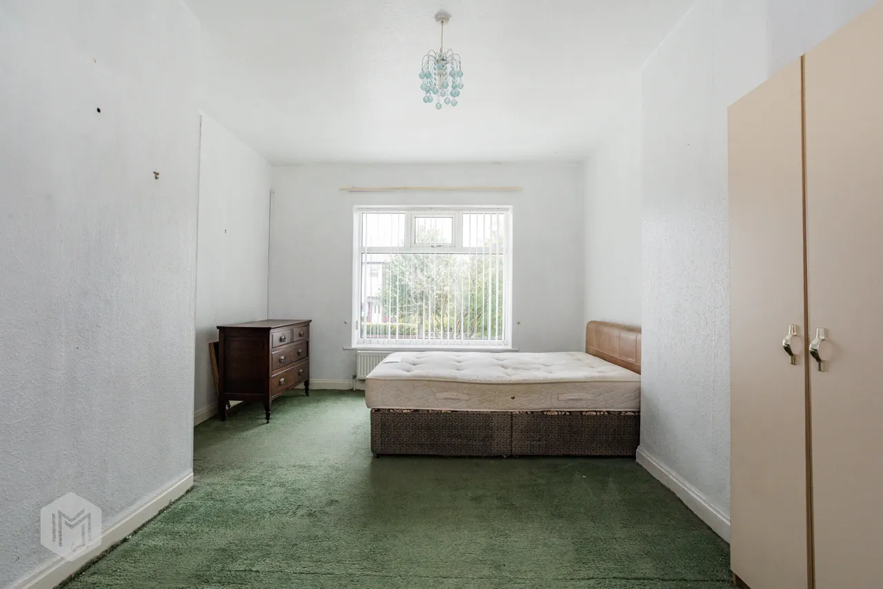 Breightmet Drive, Bolton, BL2 6LB, photo 8