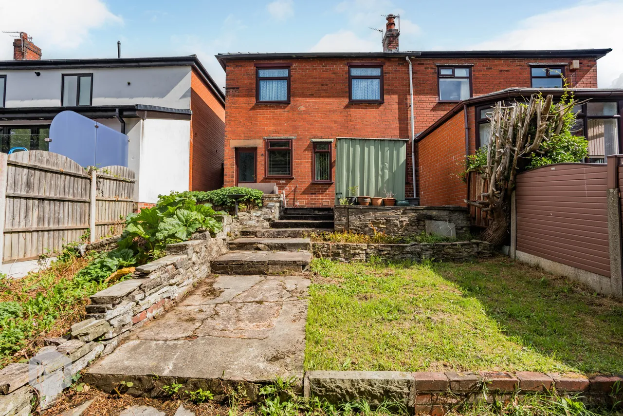 Breightmet Drive, Bolton, BL2 6LB, photo 6