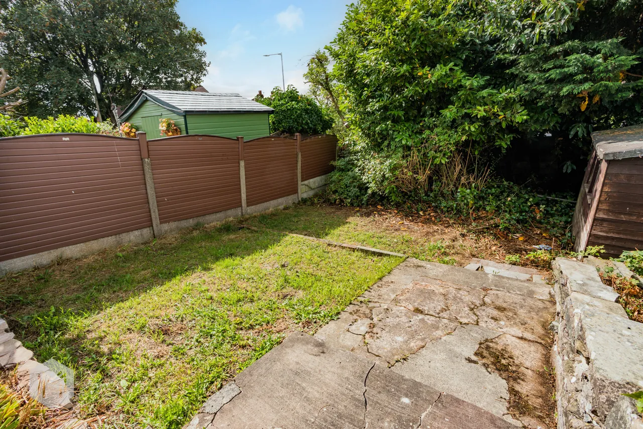 Breightmet Drive, Bolton, BL2 6LB, photo 13
