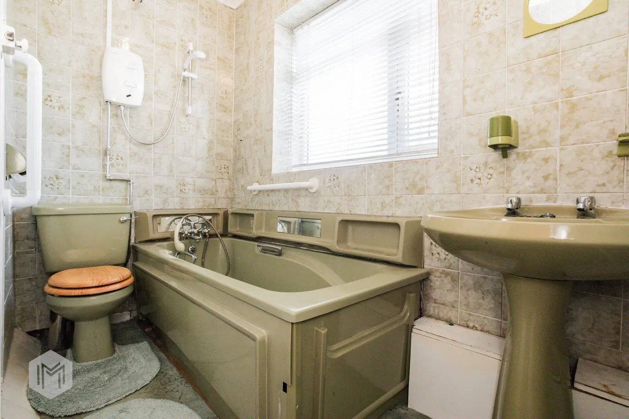 Breightmet Drive, Bolton, BL2 6LB, photo 11