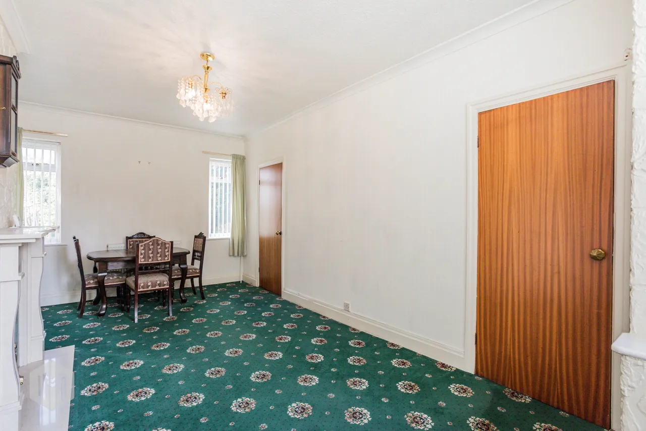 Breightmet Drive, Bolton, BL2 6LB, photo 3