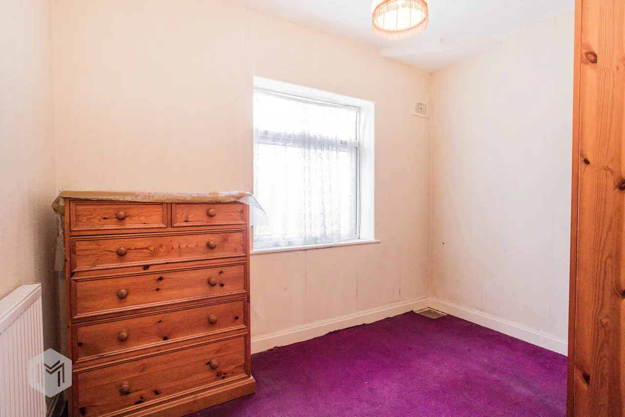 Breightmet Drive, Bolton, BL2 6LB, photo 10