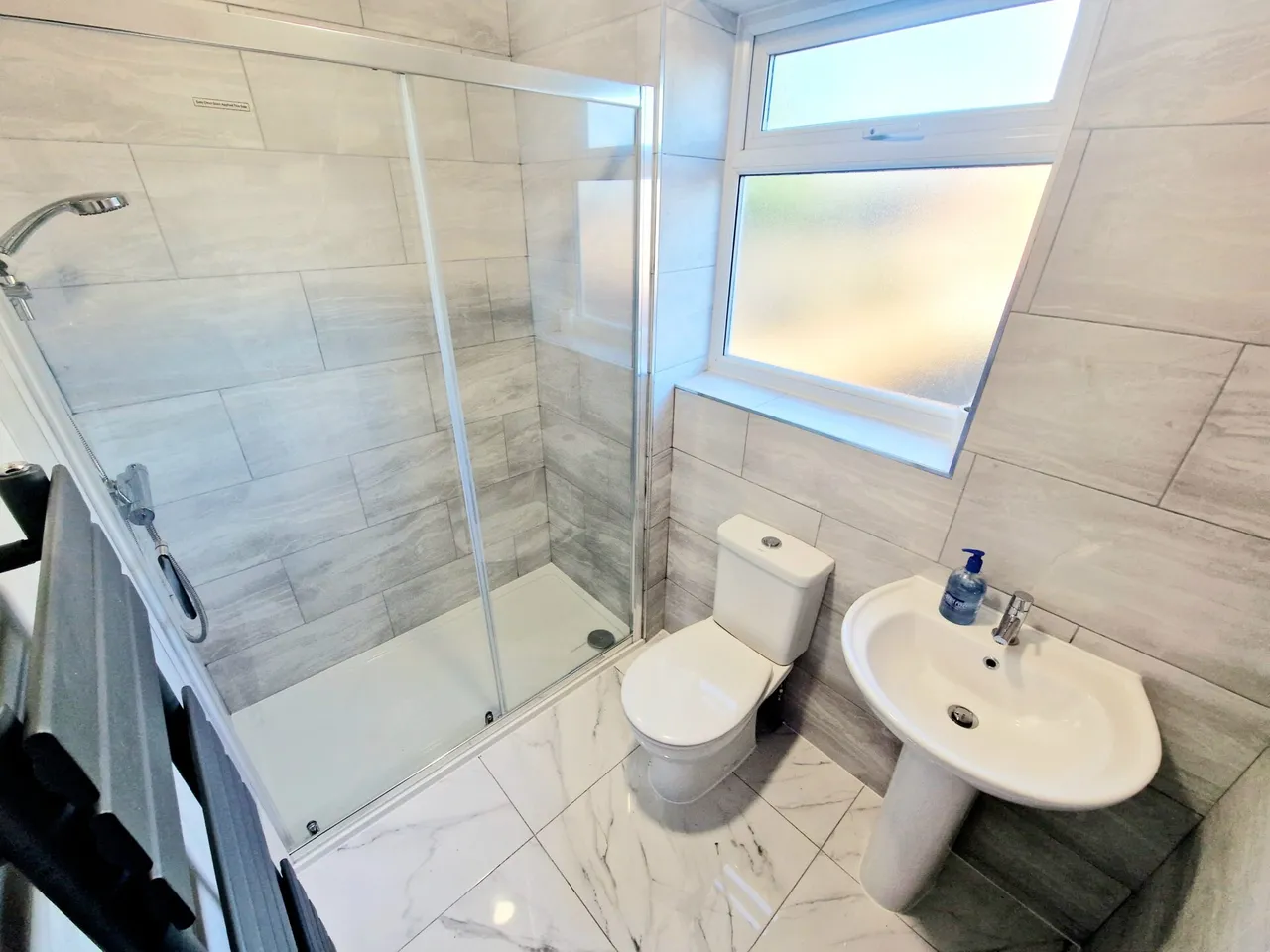 Walker Avenue, Whitefield, M45, photo 9