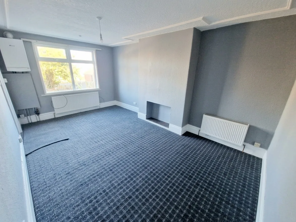 Walker Avenue, Whitefield, M45, photo 5