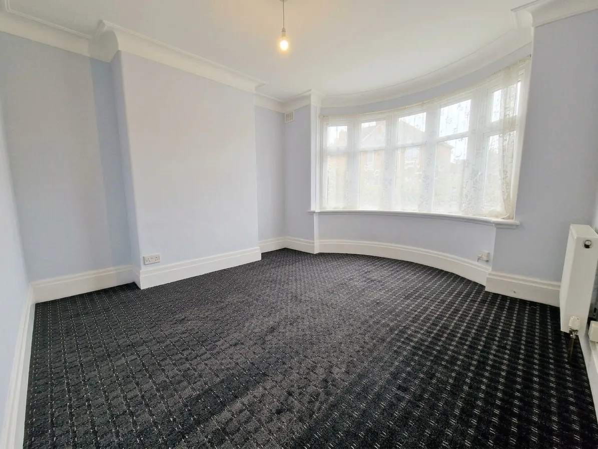 Walker Avenue, Whitefield, M45, photo 4