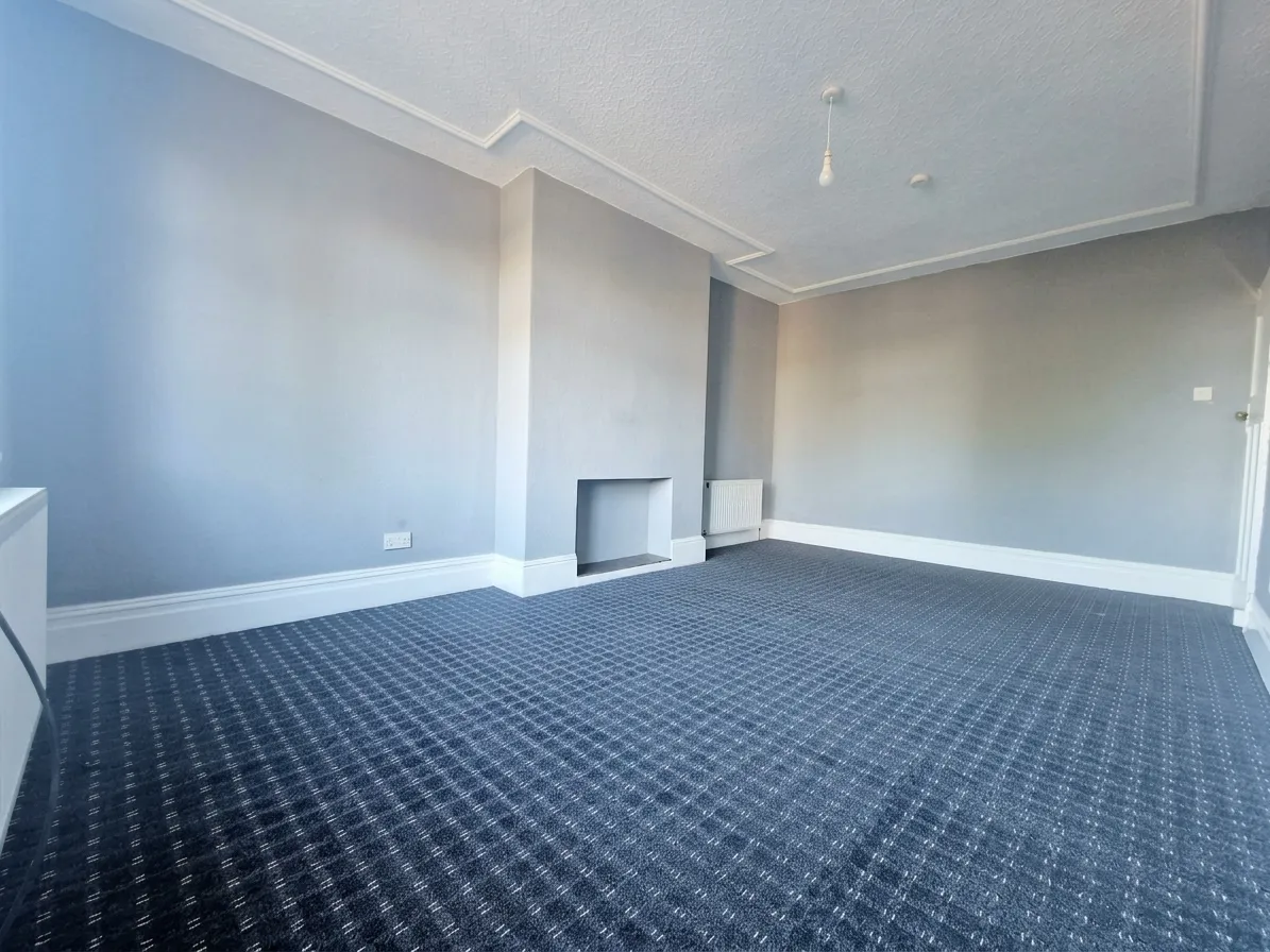 Walker Avenue, Whitefield, M45, photo 2