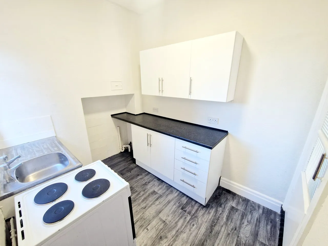 Walker Avenue, Whitefield, M45, photo 7