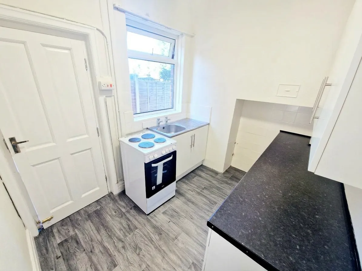 Walker Avenue, Whitefield, M45, photo 6