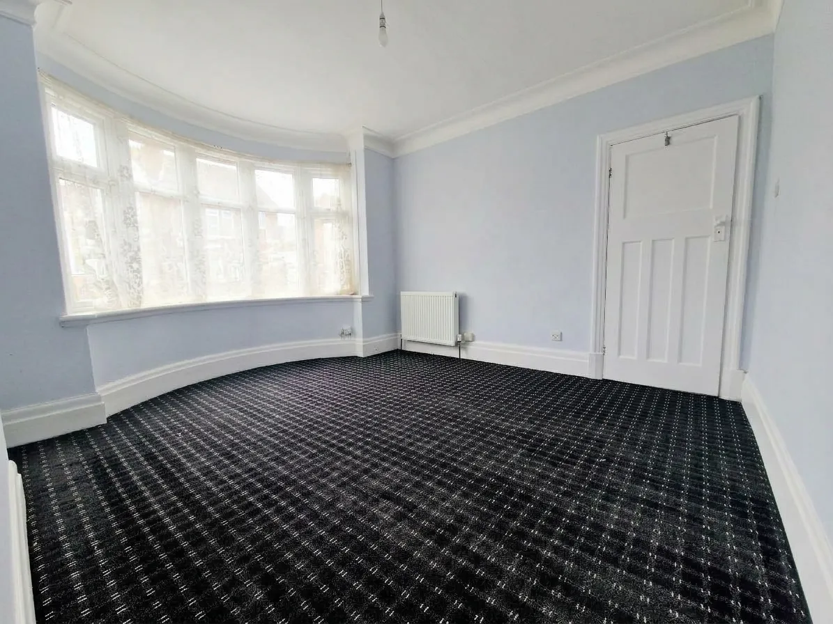 Walker Avenue, Whitefield, M45, photo 8