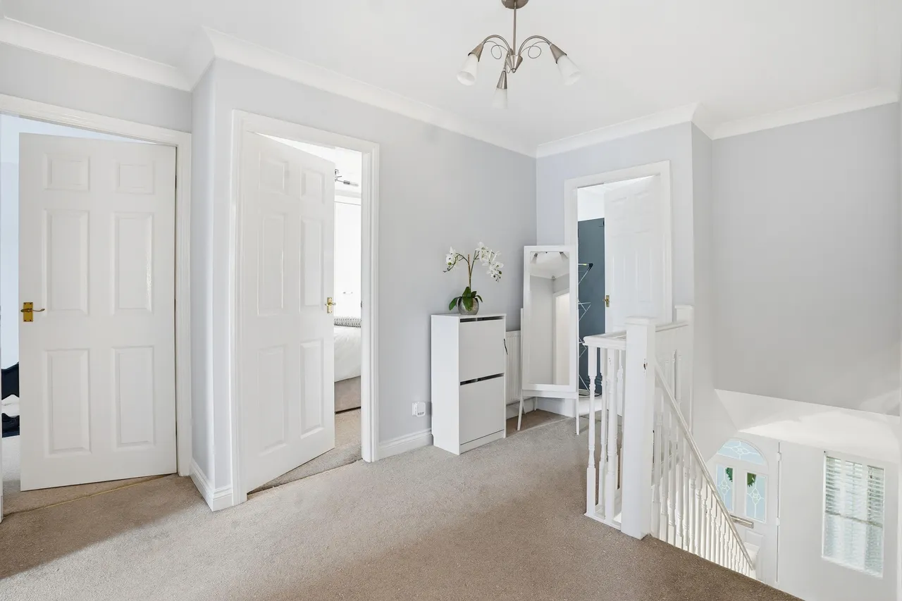 Mill Lane, Hemingbrough, YO8, photo 15