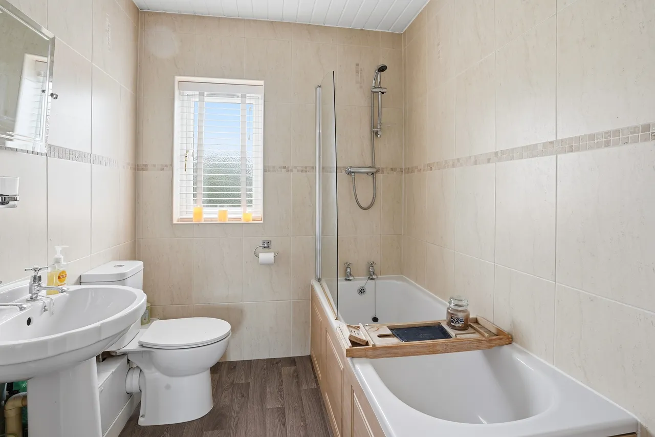 Mill Lane, Hemingbrough, YO8, photo 25