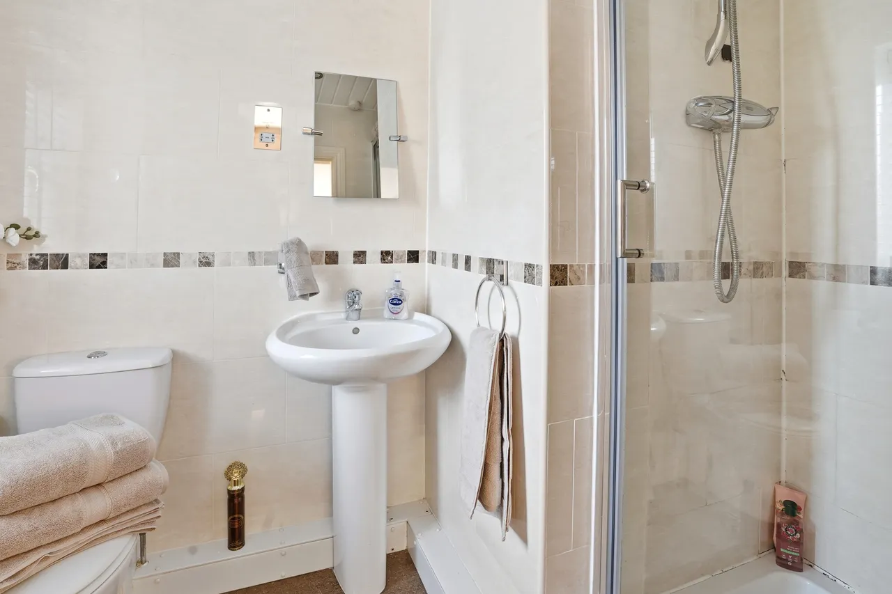 Mill Lane, Hemingbrough, YO8, photo 24