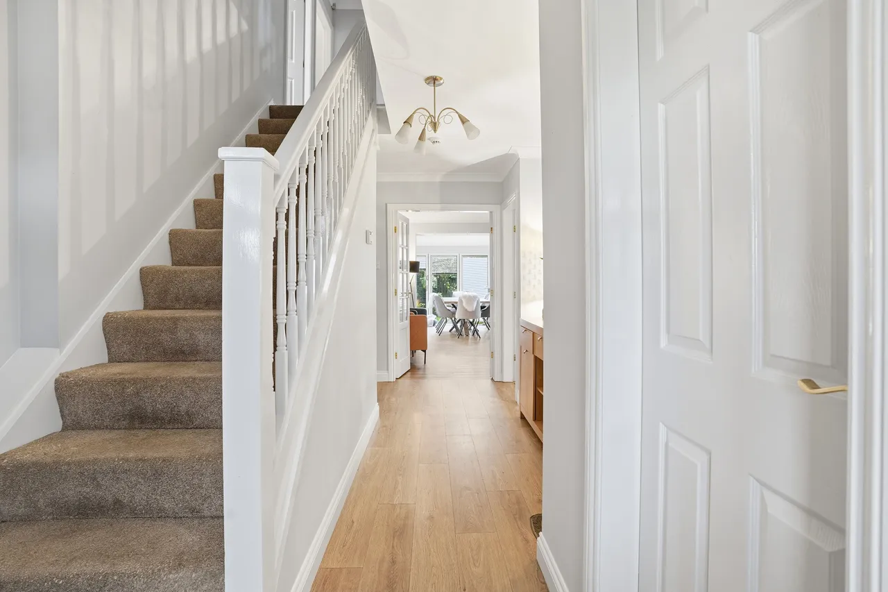Mill Lane, Hemingbrough, YO8, photo 14