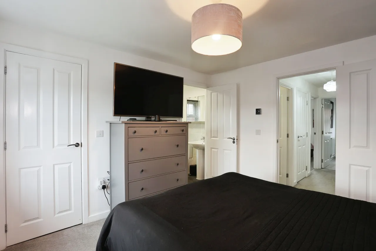 Beaumaris Way, Grantham, photo 11