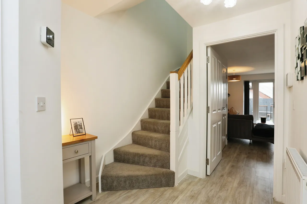 Beaumaris Way, Grantham, photo 9