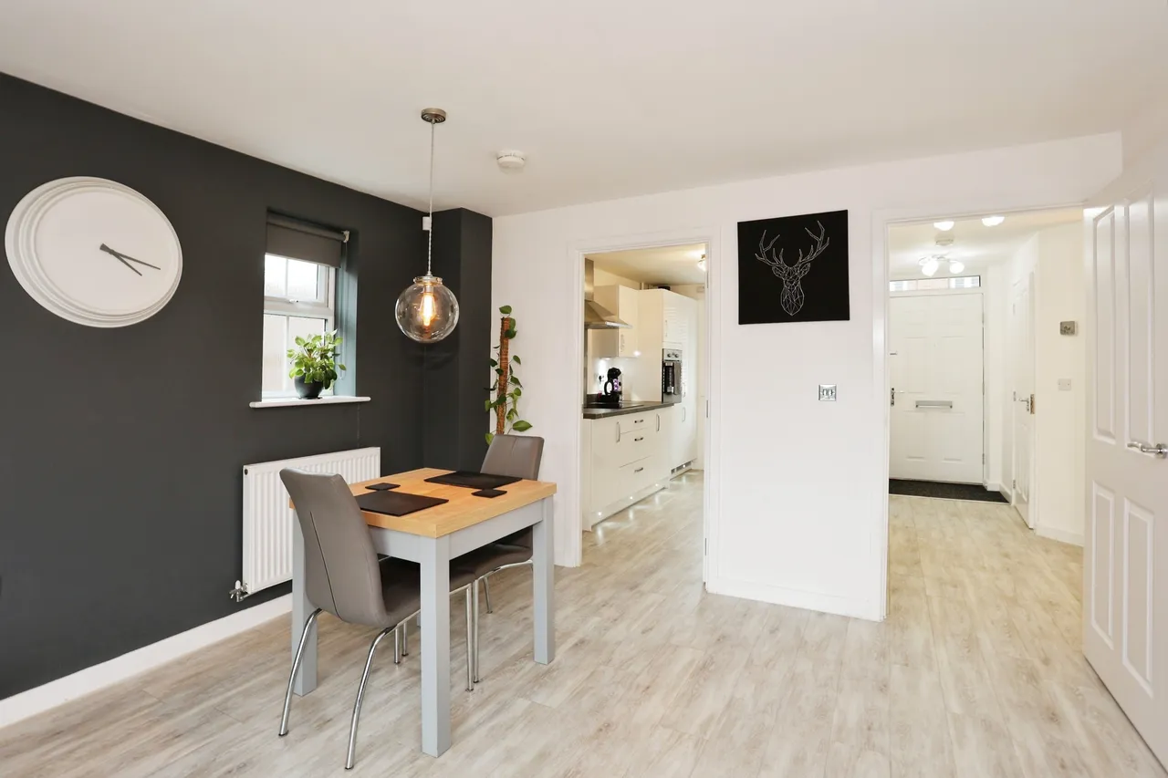 Beaumaris Way, Grantham, photo 6