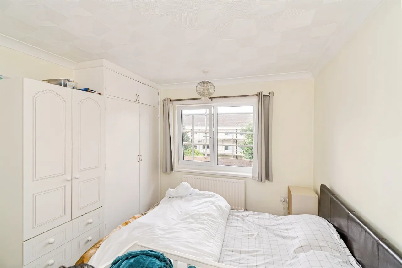 Sedbergh Road, Southampton, SO16, photo 10