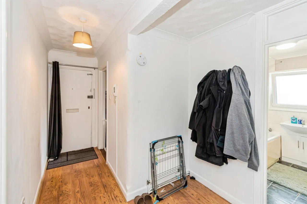 Sedbergh Road, Southampton, SO16, photo 13