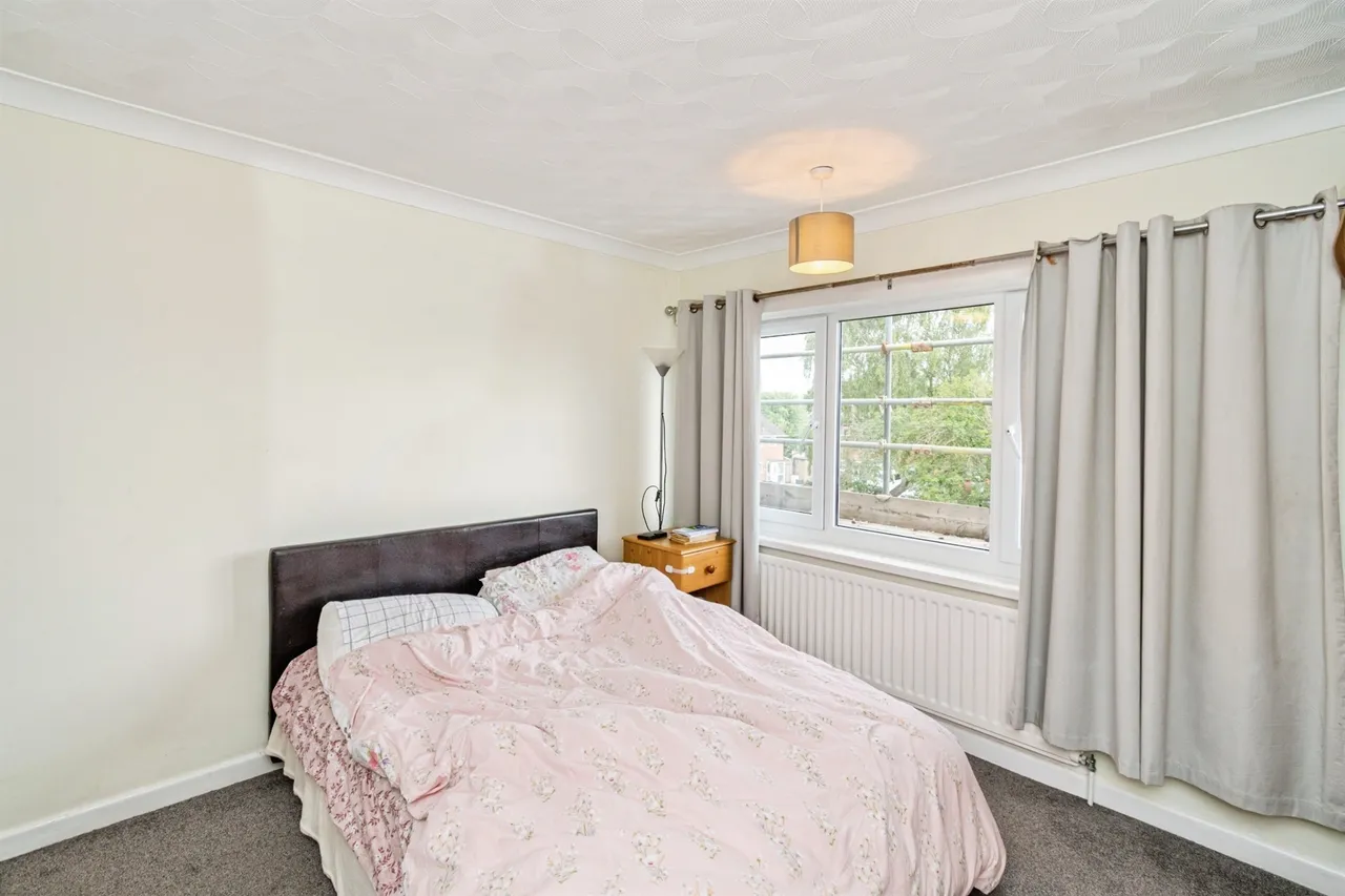 Sedbergh Road, Southampton, SO16, photo 7