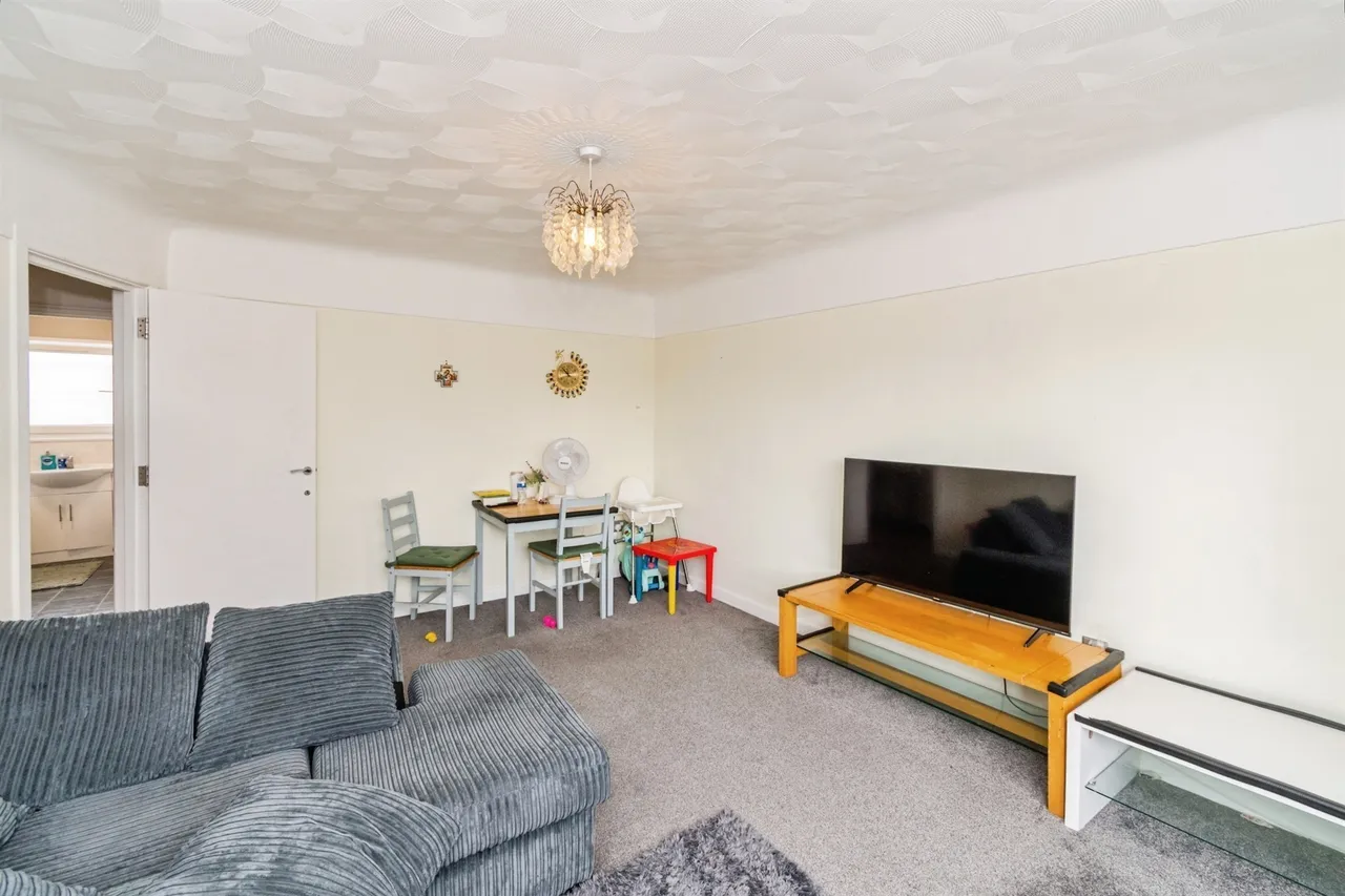 Sedbergh Road, Southampton, SO16, photo 5