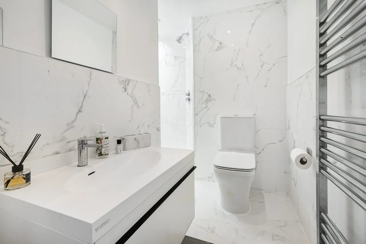 Belgrave Mews North, Belgravia, SW1X, photo 9