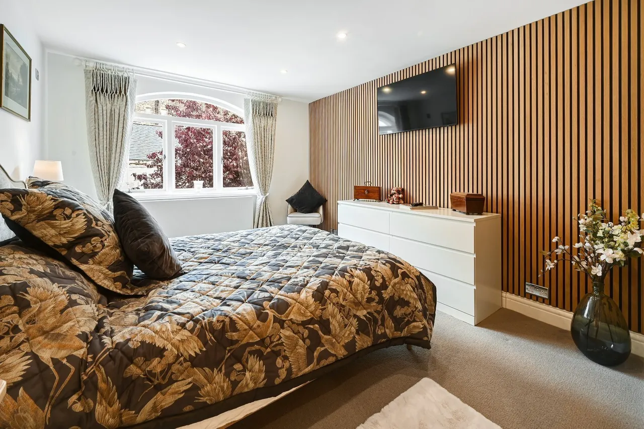 Belgrave Mews North, Belgravia, SW1X, photo 5