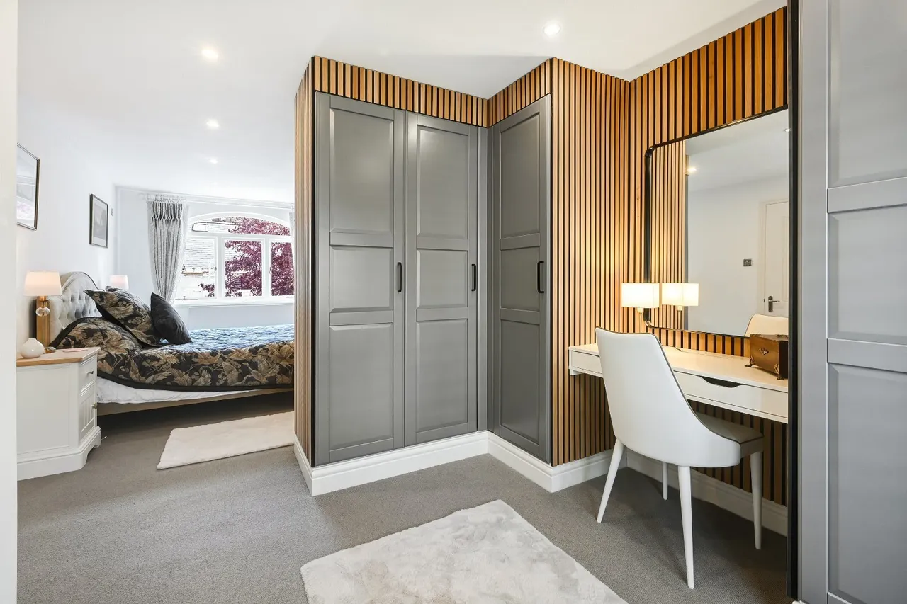 Belgrave Mews North, Belgravia, SW1X, photo 6