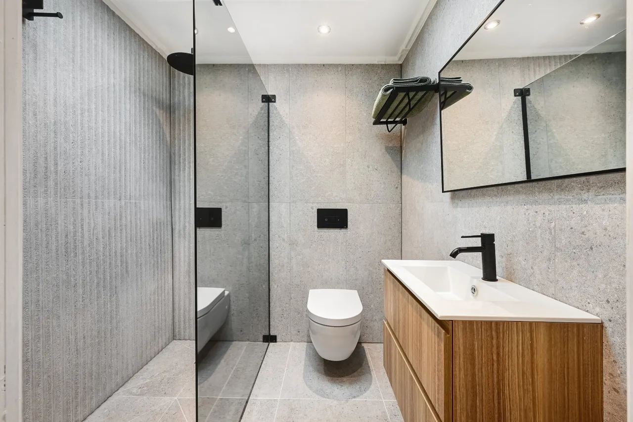 Belgrave Mews North, Belgravia, SW1X, photo 7