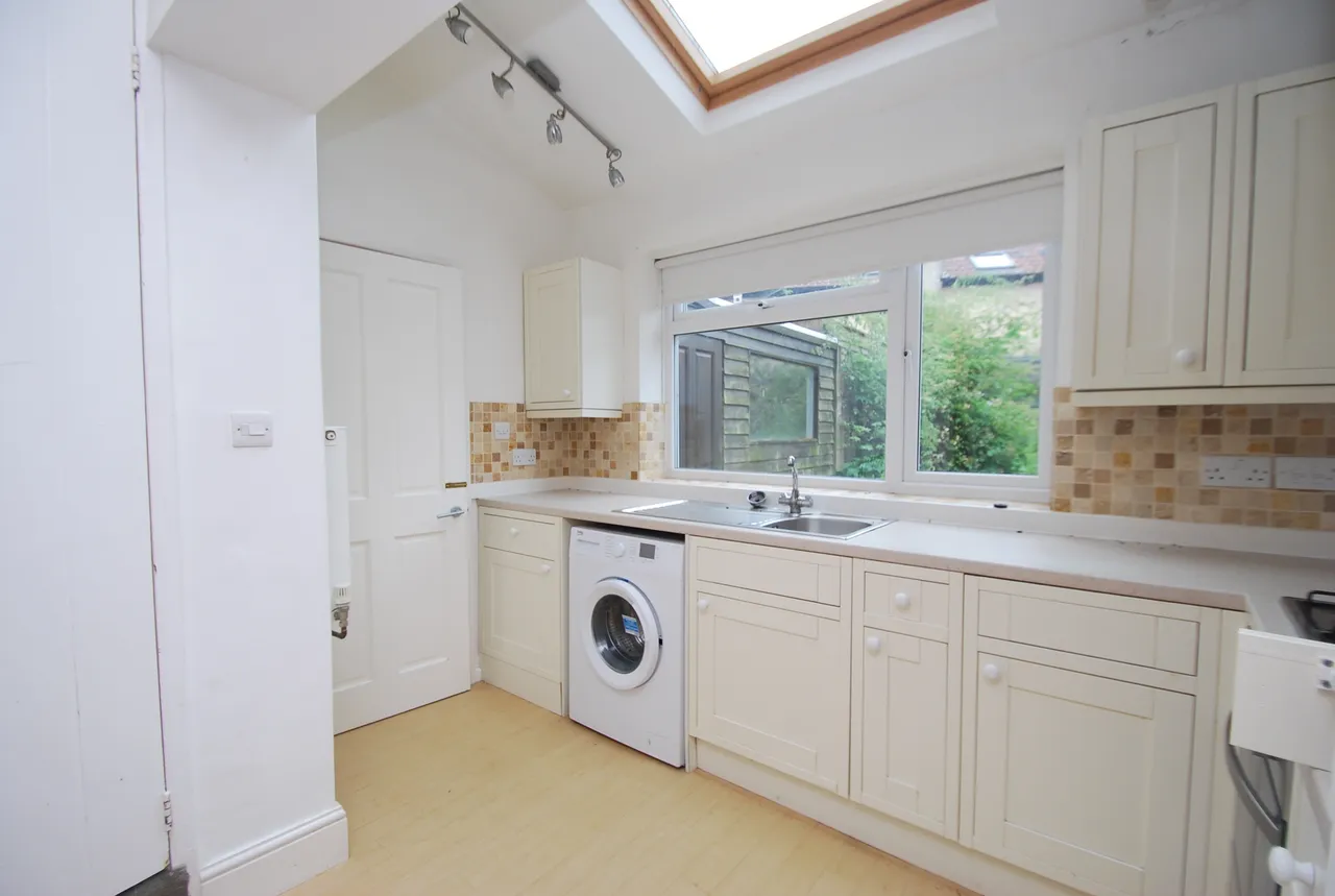 Goldney House, BA2, photo 7