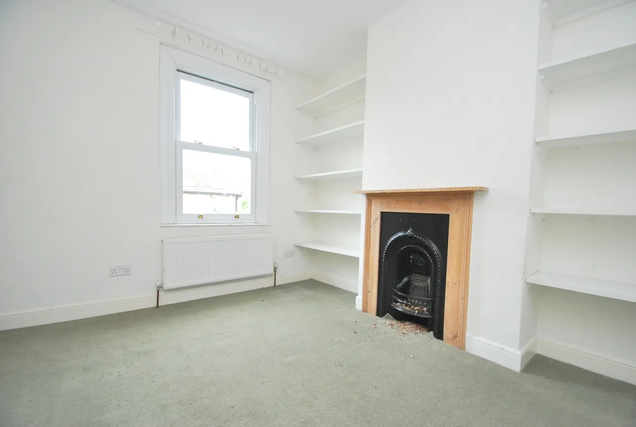 Goldney House, BA2, photo 9